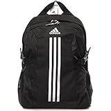 adidas rucksack schwarz silber bts power bp|Amazon.com: Adidas Bts Backpack.